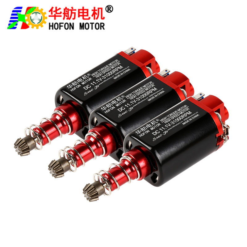 HF-460WA-11310L