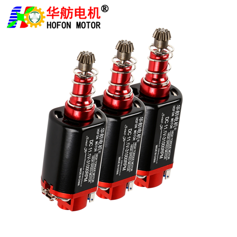 HF-460WA-11310L