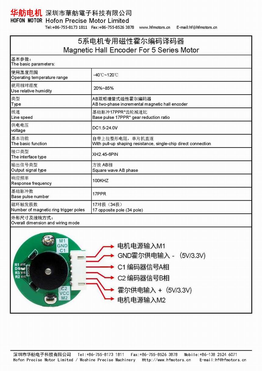GM4058-555SH+EN_页面_2.jpg