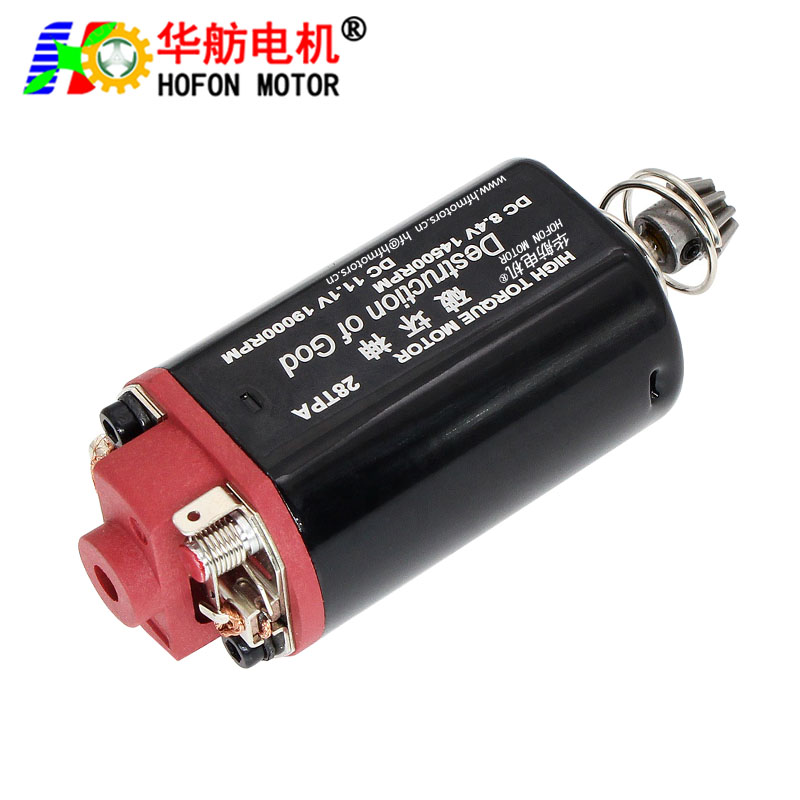 HF-480WA-28TPA
