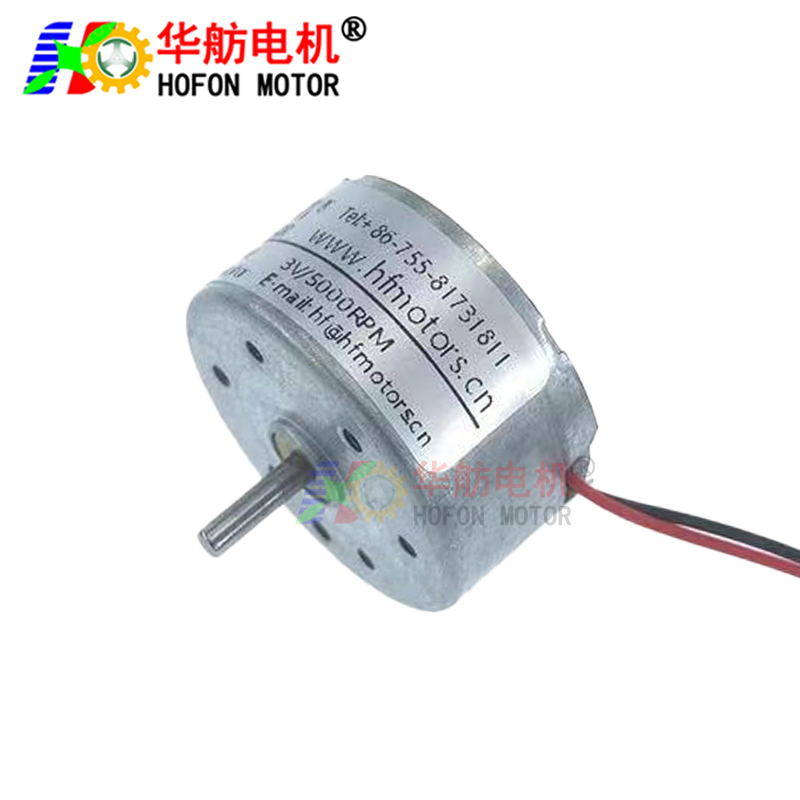 RF-300CA