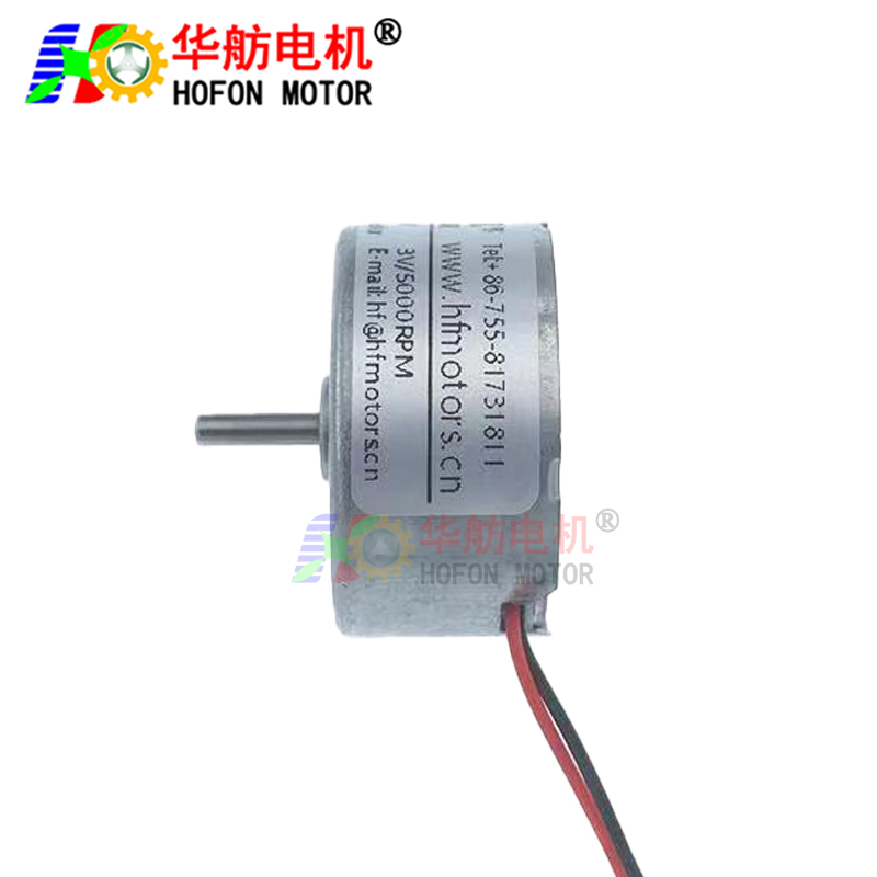 RF-300CA