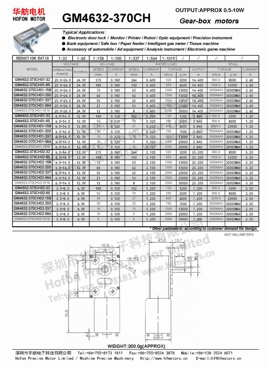GM4632-370CH.jpg