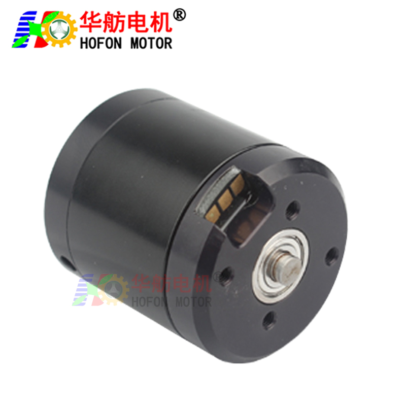 HF2820BL
