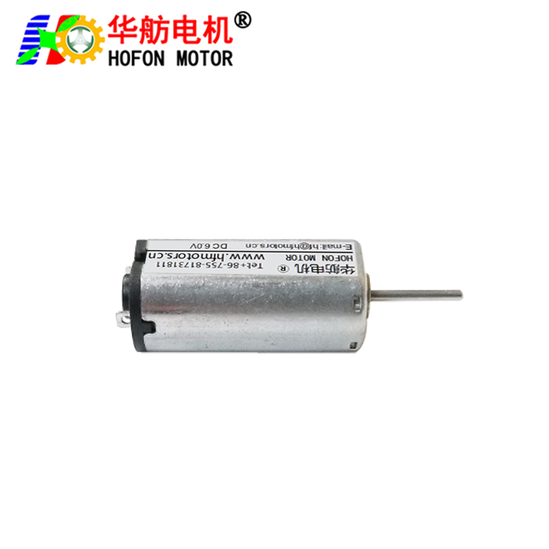 FF-M30VA