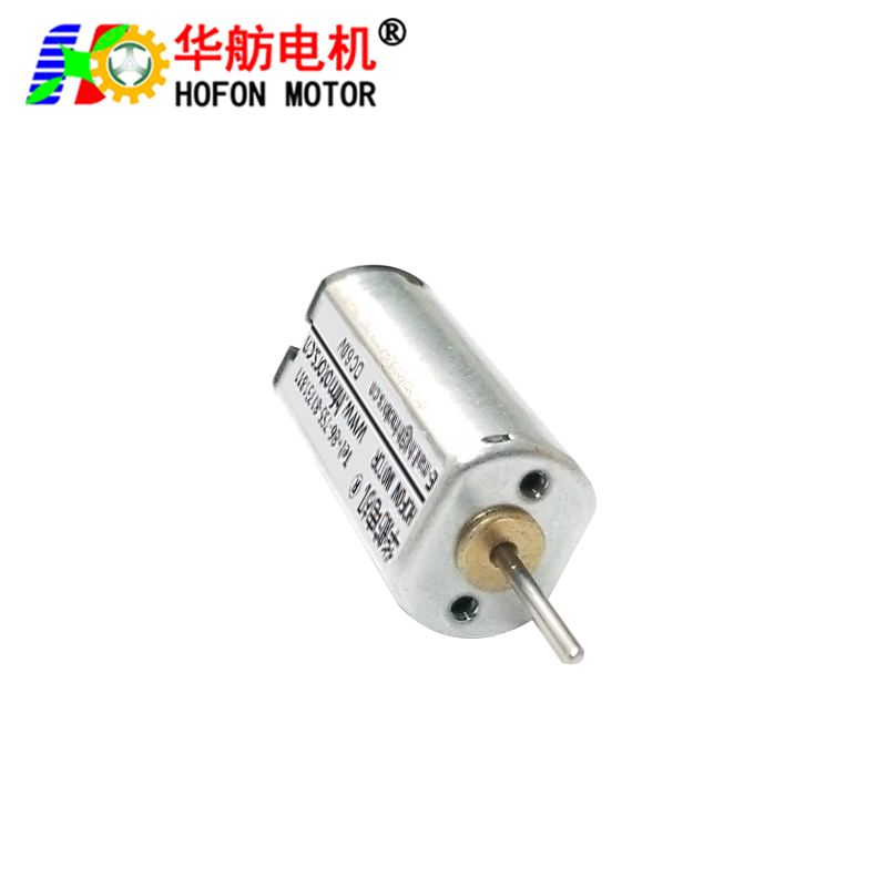 FF-M30VA