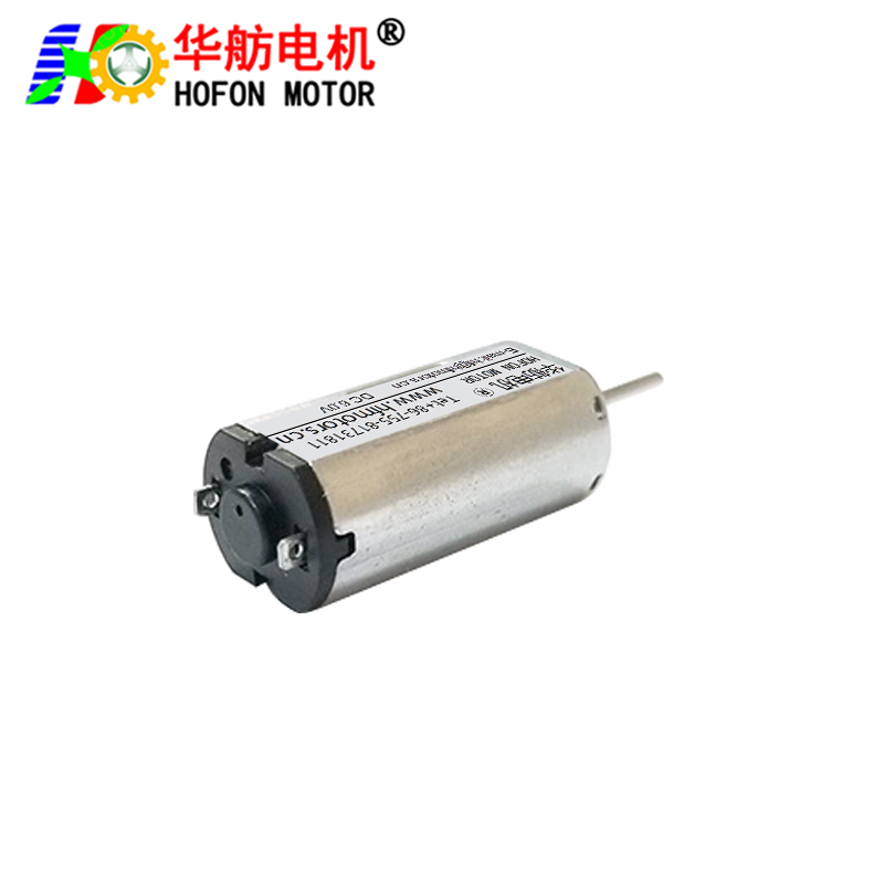FF-M30VA