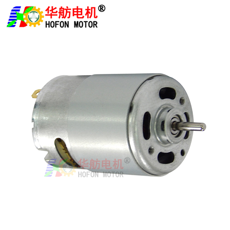RK-540SH.545SH