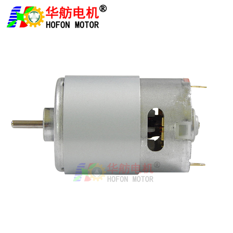 RK-540SH.545SH