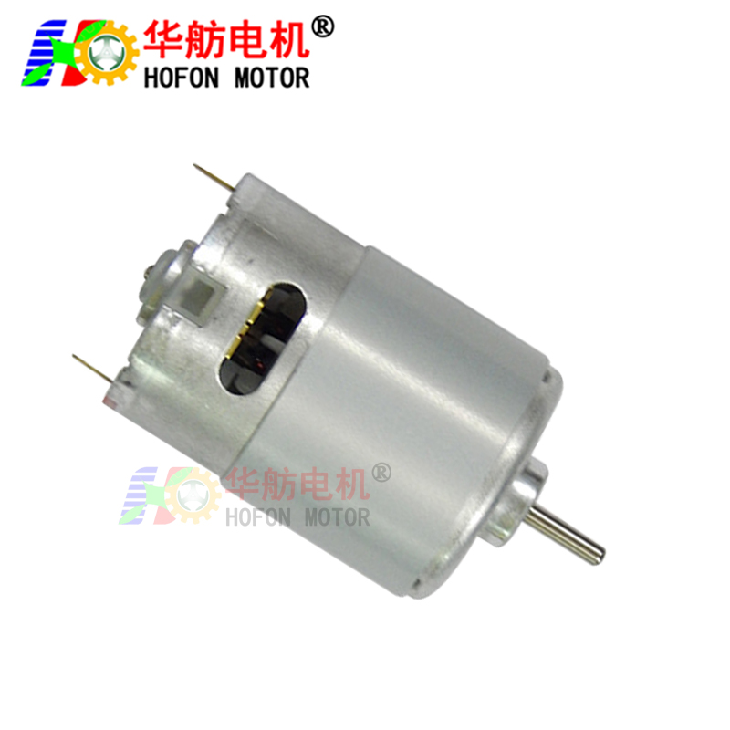 RK-540SH.545SH