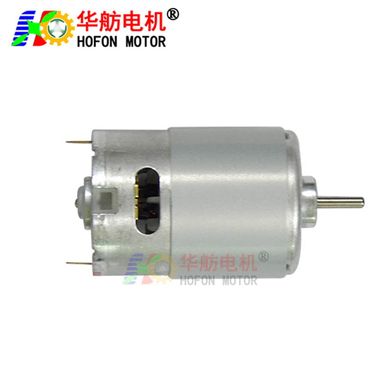 RK-540SH.545SH