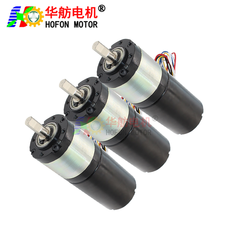 PG42-4260BL