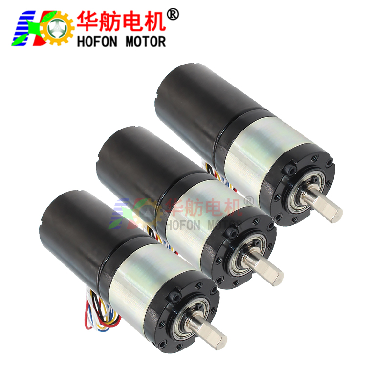 PG42-4260BL