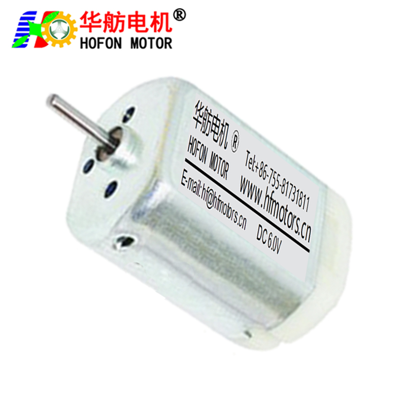 FK-280SQ