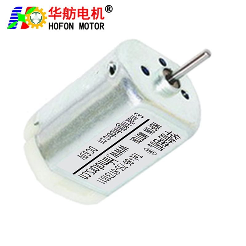 FK-280SQ