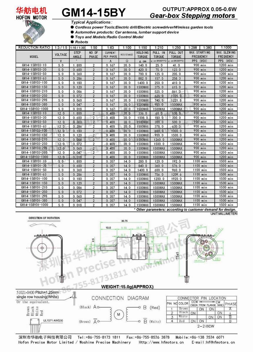 GM14-15BY.jpg