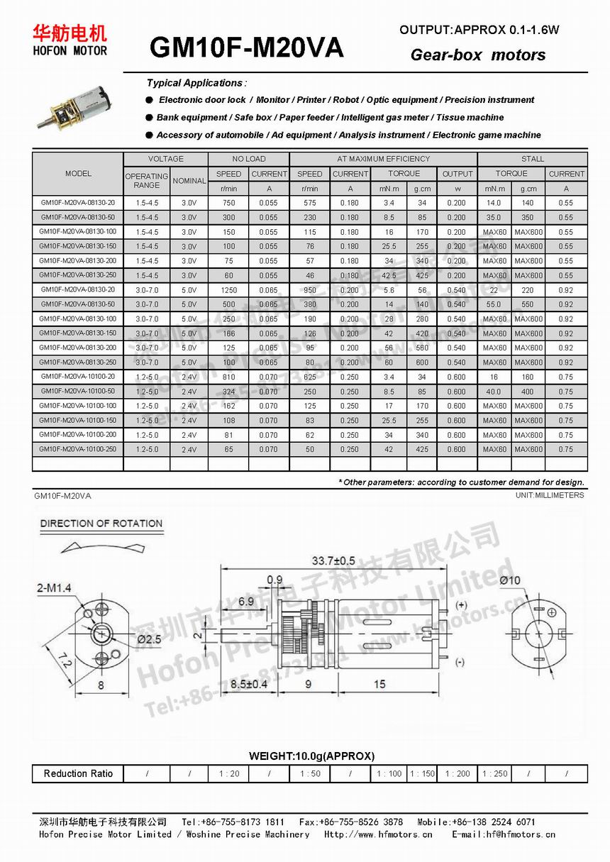 GM10F-M20VA.jpg