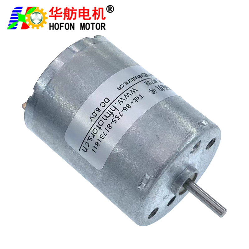RK-370CH