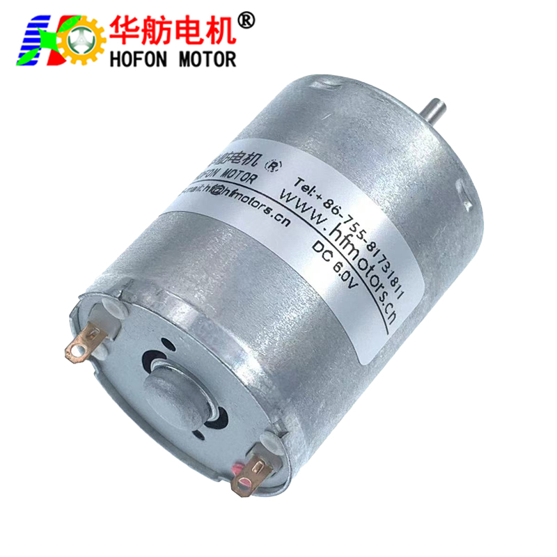 RK-370CH