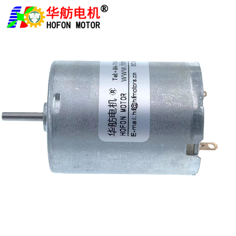 RK-370CH
