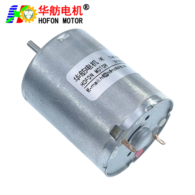 RK-370CH