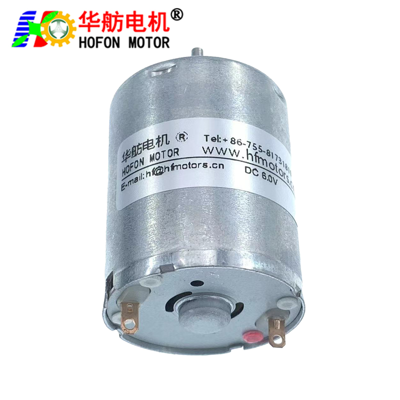 RK-370CH