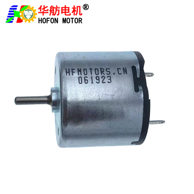 RC-3429SA