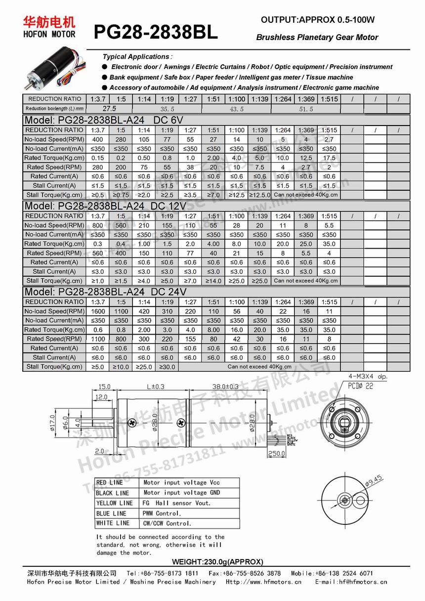 PG28-2838BL.jpg