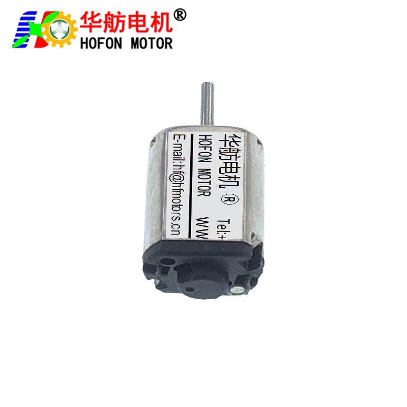 FF-K10WA