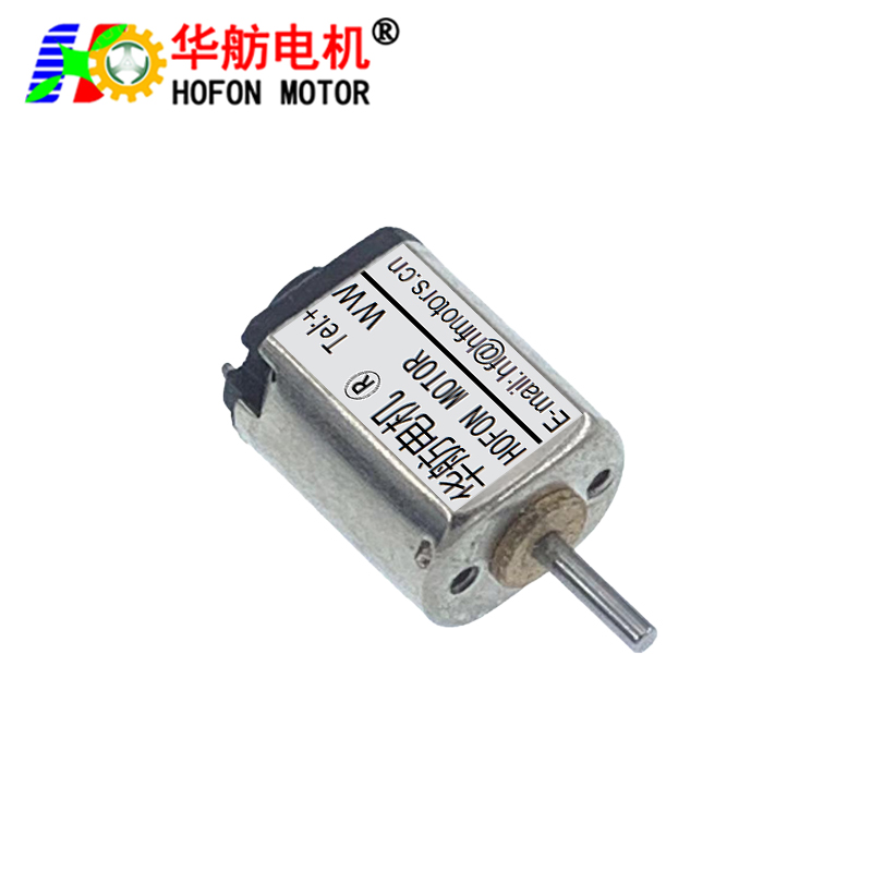 FF-K10WA
