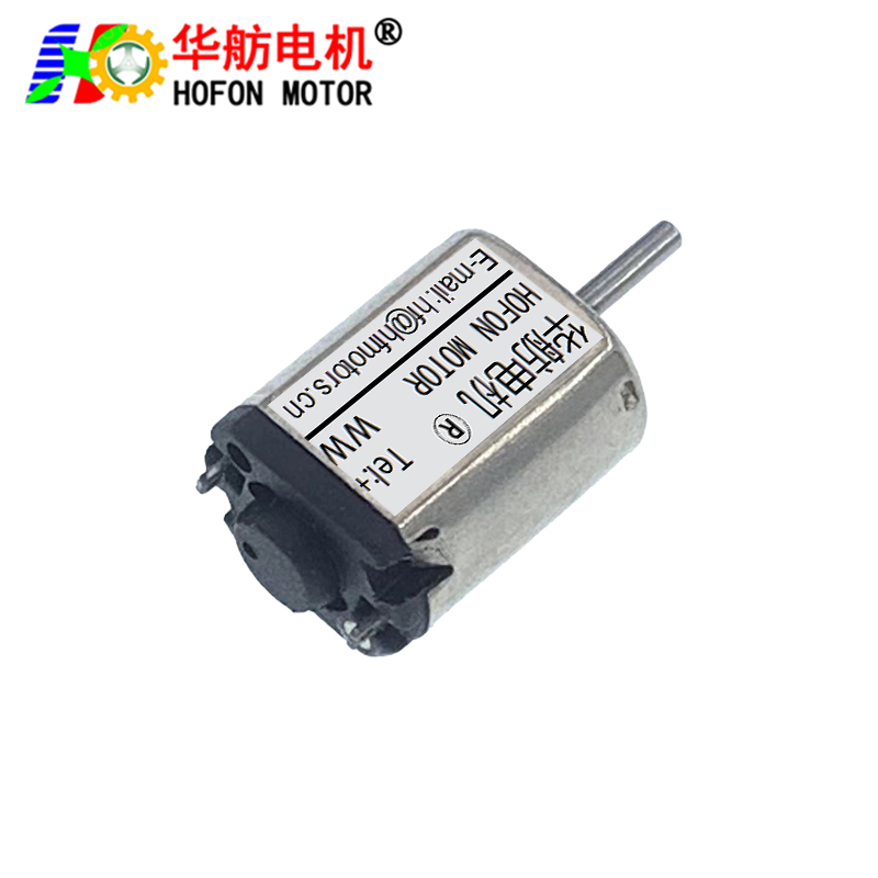 FF-K10WA