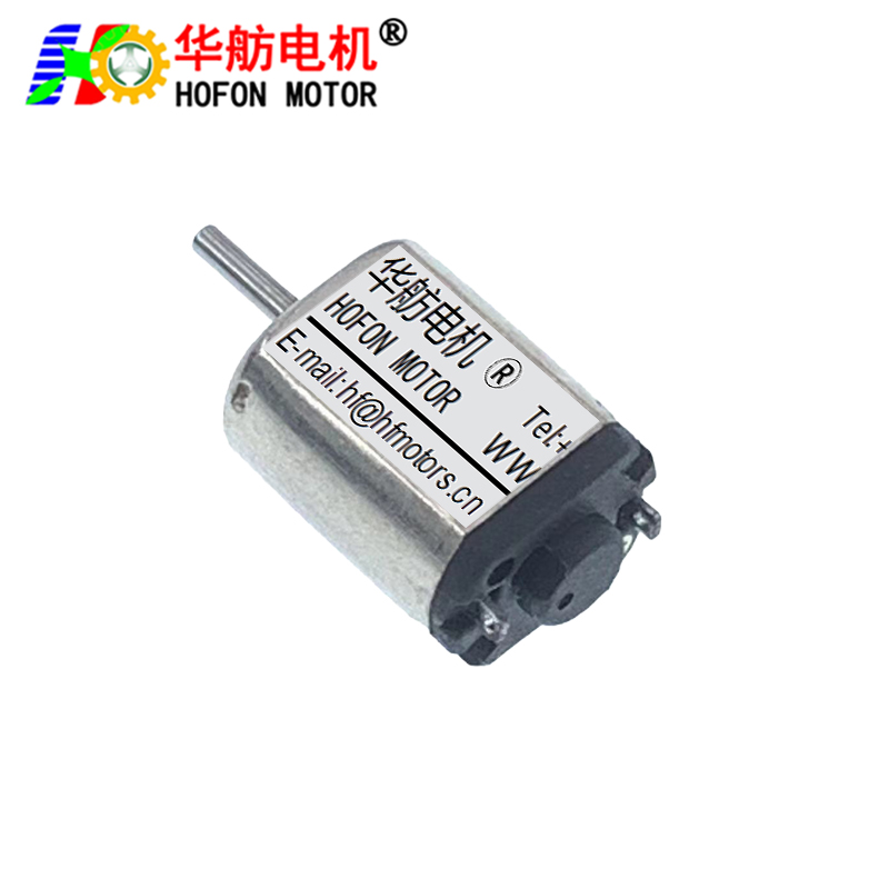 FF-K10WA