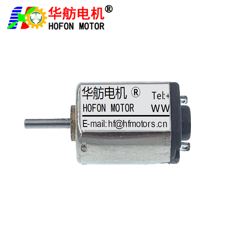 FF-K10WA