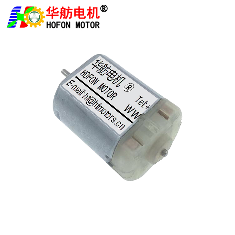 FC-280SC