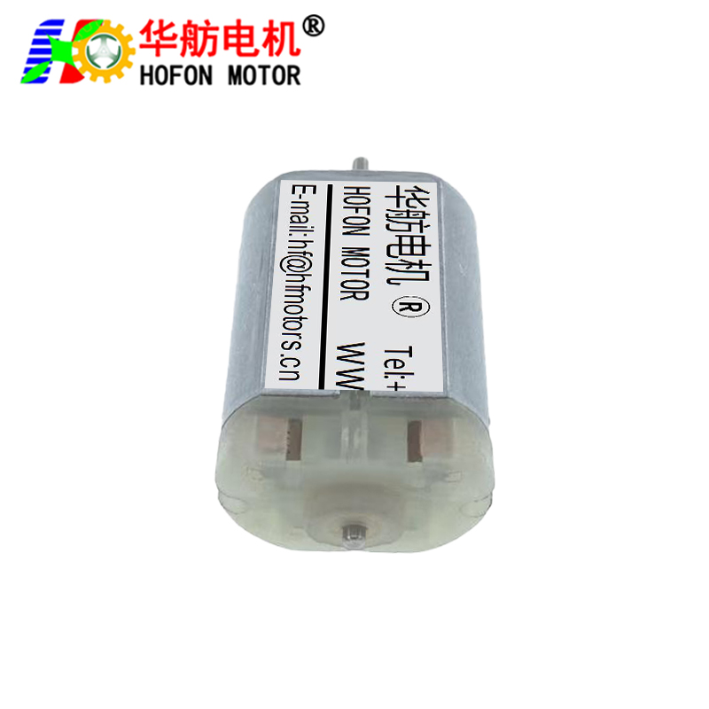 FC-280SC