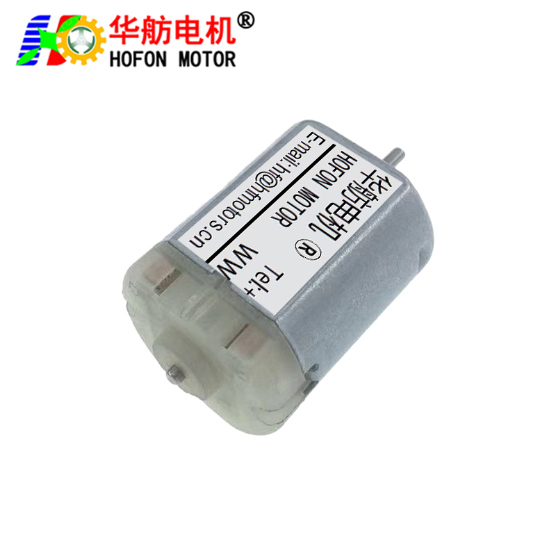 FC-280SC