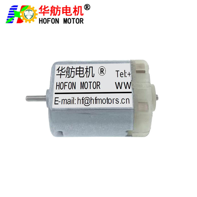 FC-280SC