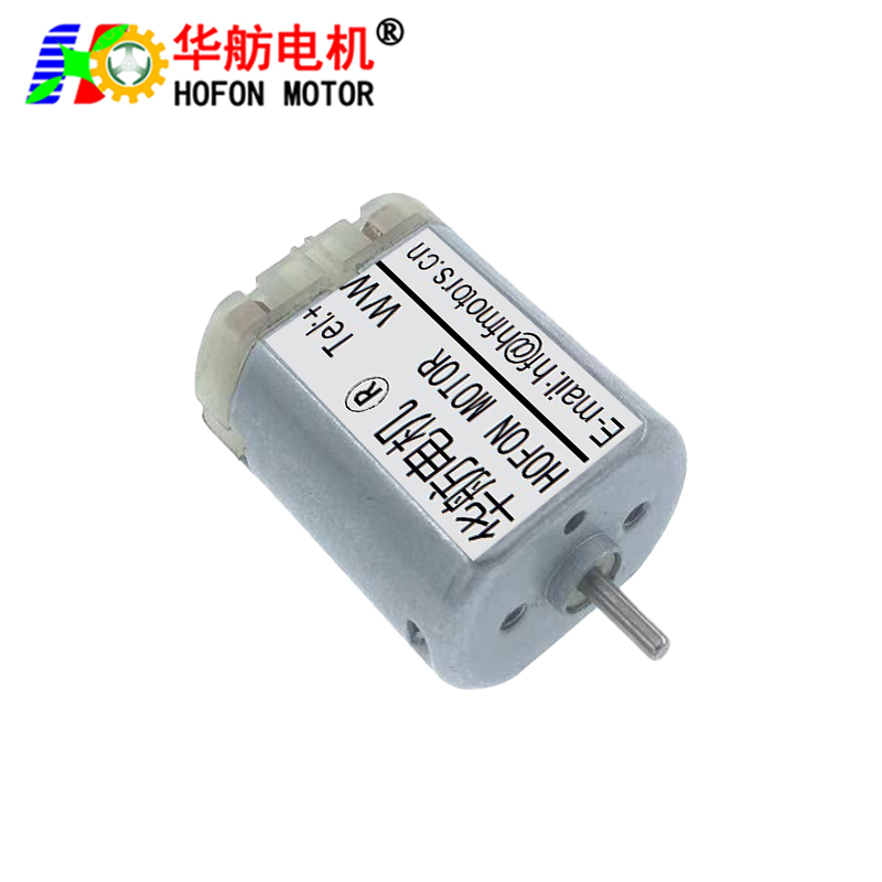 FC-280SC