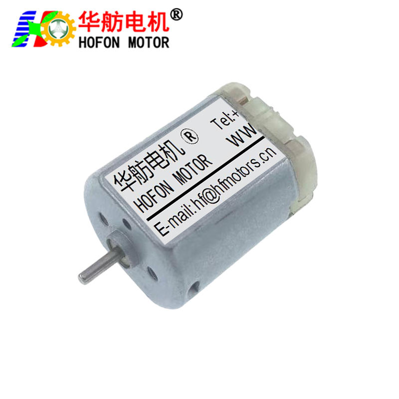 FC-280SC
