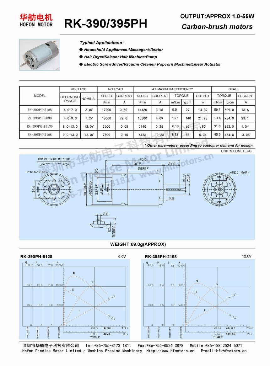 RK-390,395SH.jpg