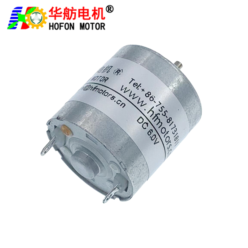RF-020CH