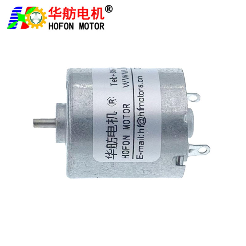 RF-020CH