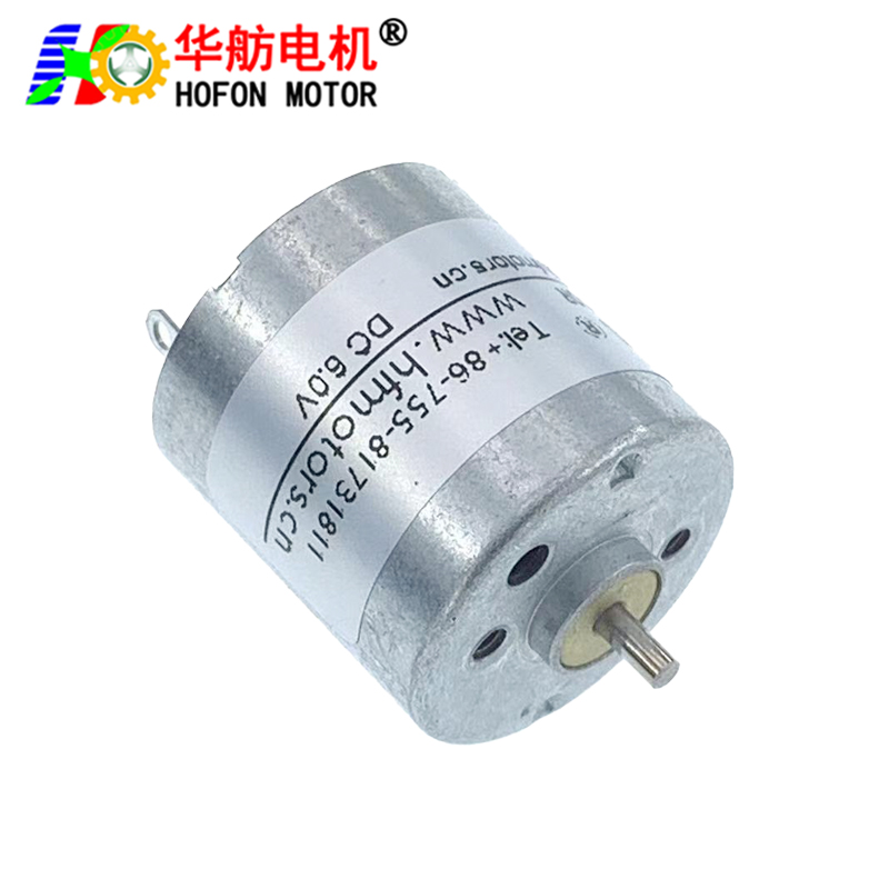 RF-020CH