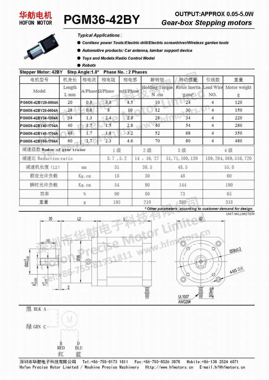 PGM36-42BY.jpg