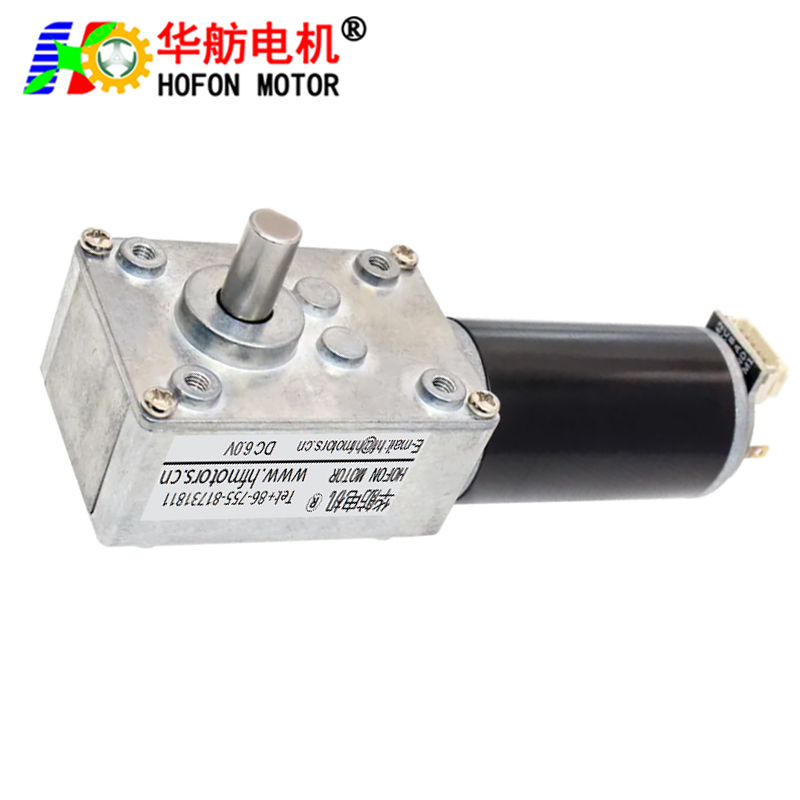 GM4058-3162ZY+EN