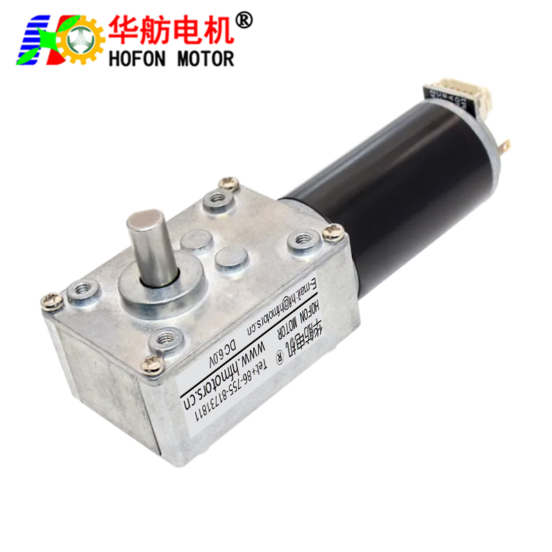 GM4058-3162ZY+EN