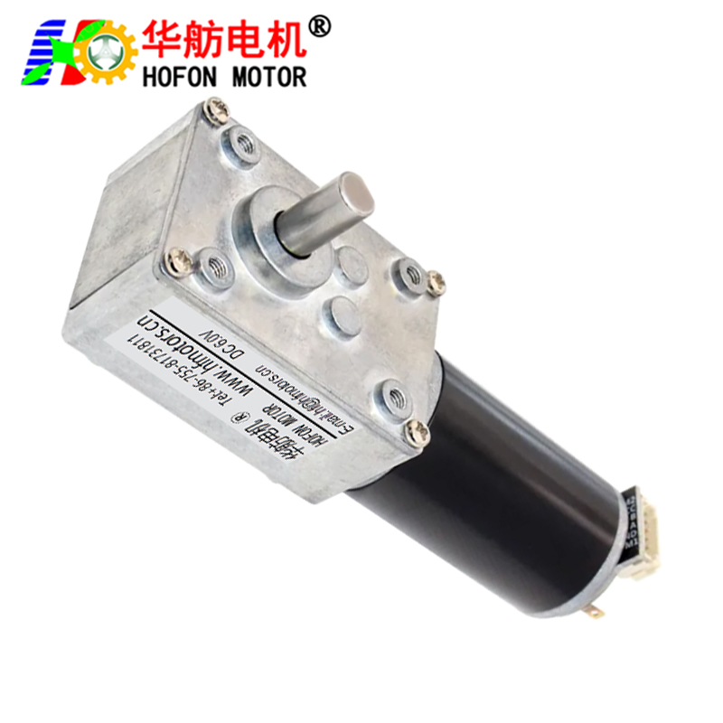 GM4058-3162ZY+EN