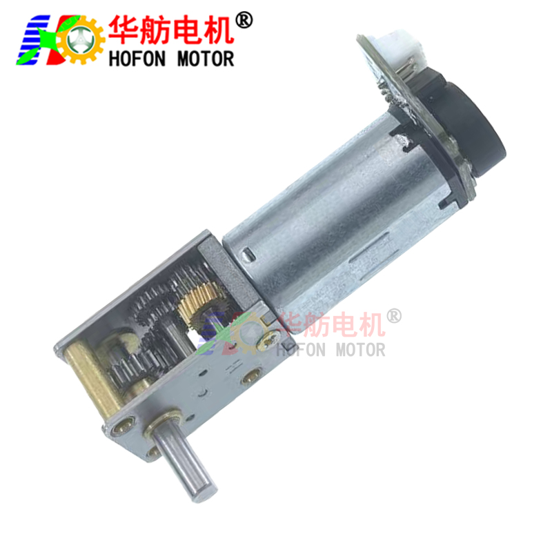 GM1210-N30VA+EN