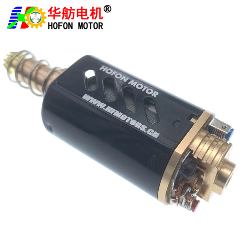 HF-480WH-5732G-N52