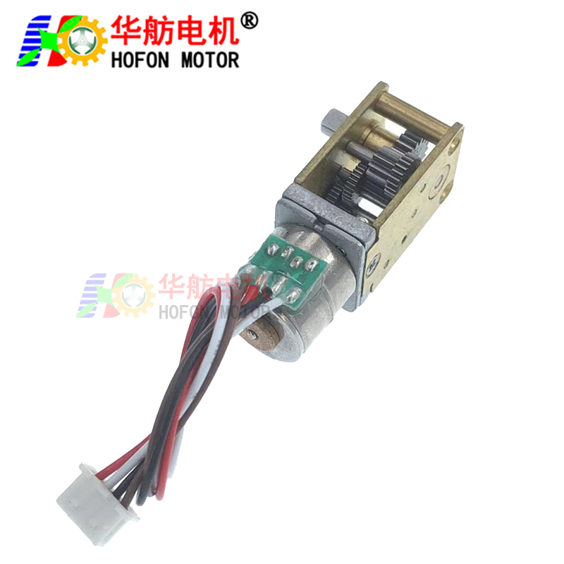 GM1812-10BY
